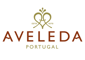 Aveleda