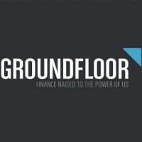 GROUNDFLOOR