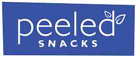Peeled Snacks
