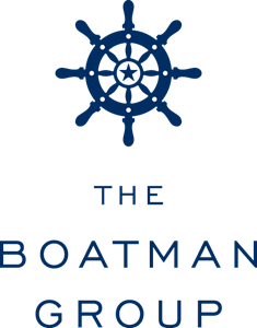 Boatman Group