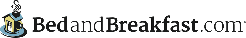 BedandBreakfast.com logo