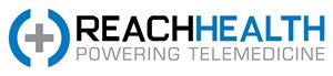 REACH Health logo