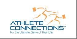 Athlete Connections