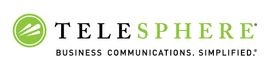 Telesphere logo