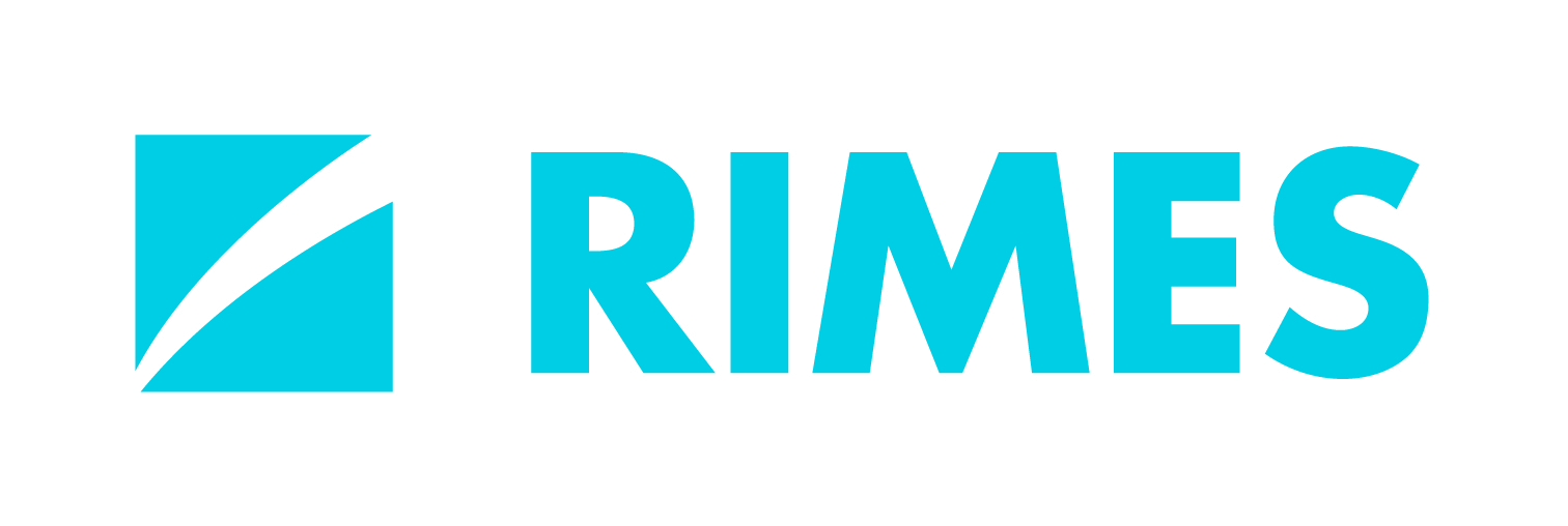 RIMES
