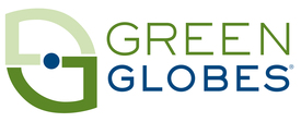Green Globes Logo