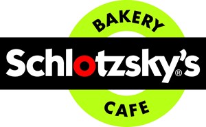 Schlotzsky's Company Logo