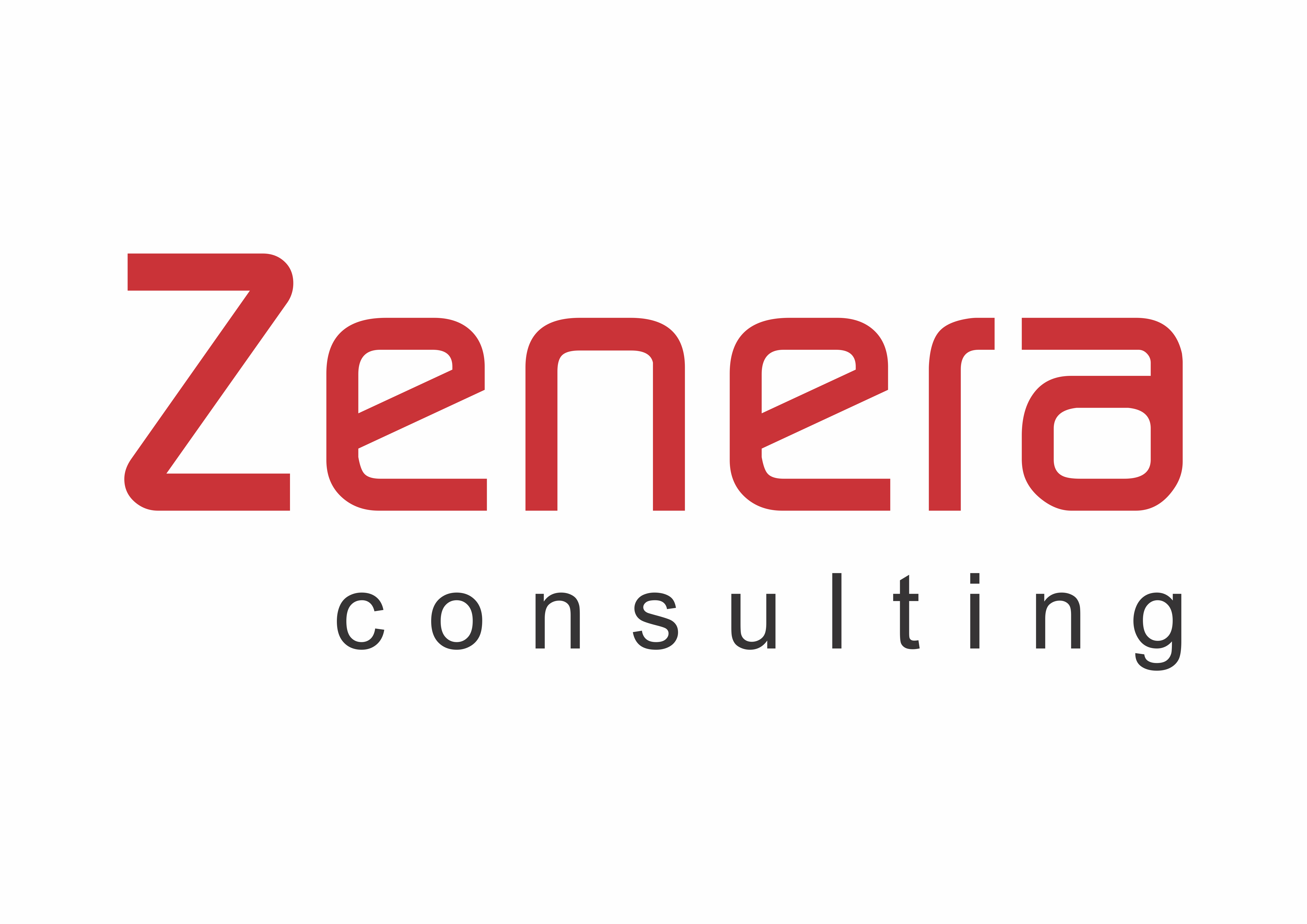 Zenera Consulting