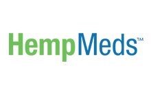 HempMeds Logo