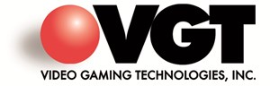 Video Gaming Technologies, Inc. logo