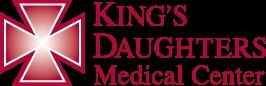 Kings_Daughters_Medical_Center-brookhaven