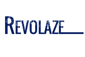 RevoLaze