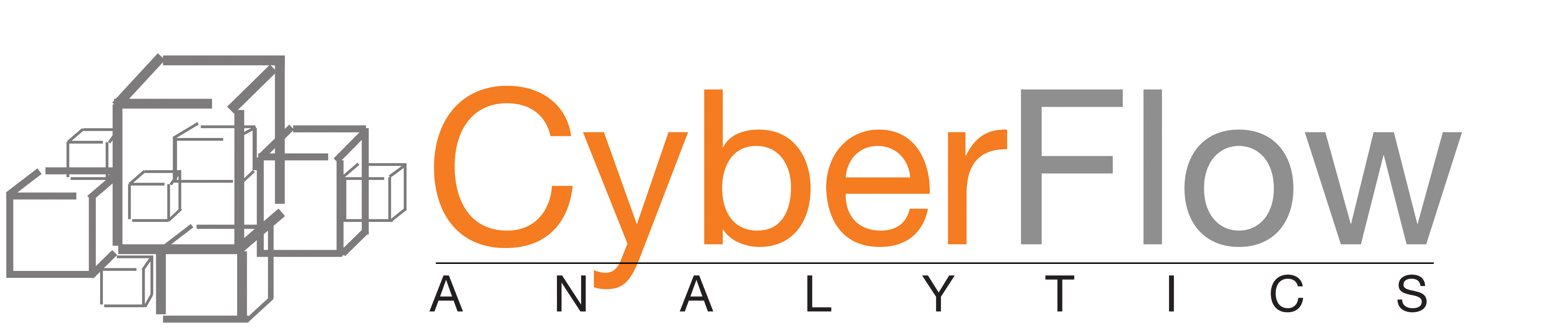CyberFlow Analytics