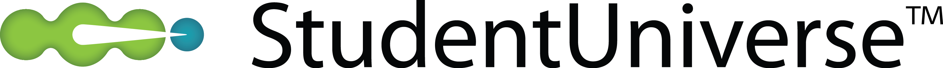 StudentUniverse Ltd logo