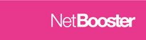 NetBooster Holding A