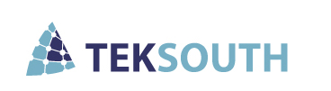 Teksouth Corporation logo