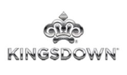 Kingsdown, Inc. Logo