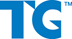 Texas Guaranteed Student Loan Corporation (TG) logo