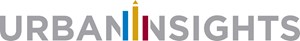 Urban Insights Associates logo