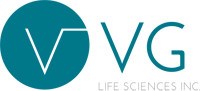 VG Life Sciences Logo