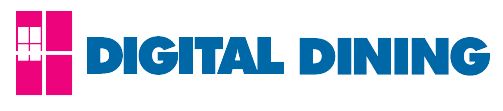digital-dining-logo