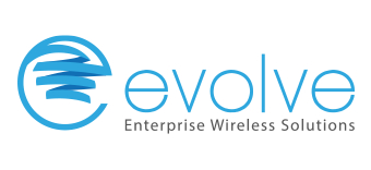 Evolve Guest Controls