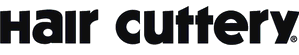 Hair Cuttery