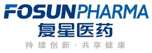 Fosun Pharma logo