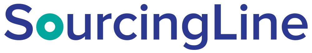 SourcingLine