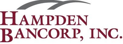 Hampden Bancorp, Inc. logo