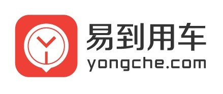 YidaoYongche Logo