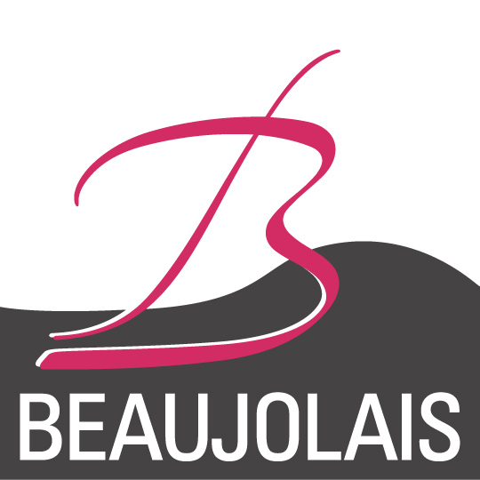 Beaujolais logo
