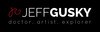 Jeff Gusky Logo