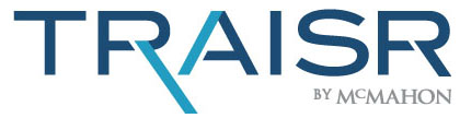 McMahon Associates, Inc. logo
