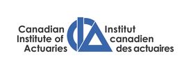 CIA logo