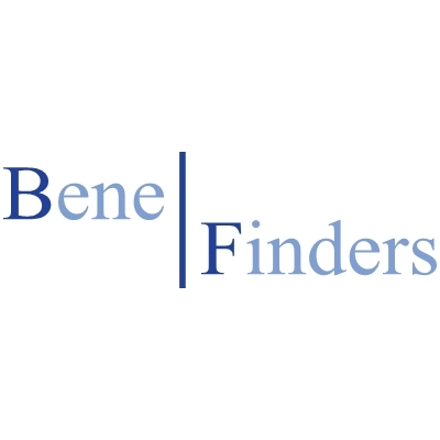 Benefinders
