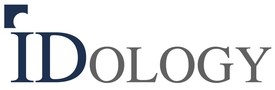 IDology Logo