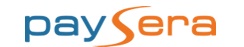Paysera launches mob