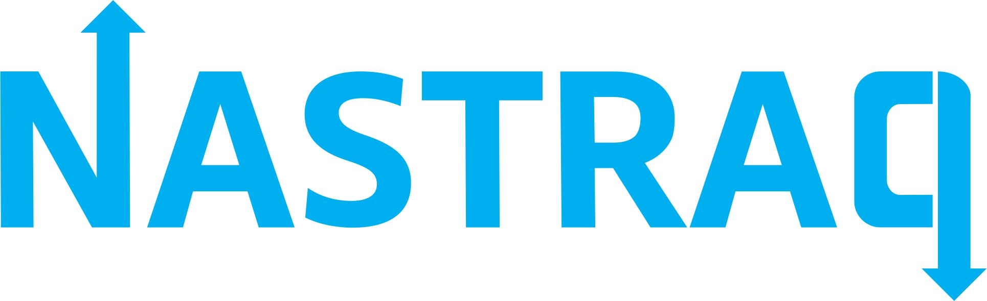 NASTRAQ LLC. Logo