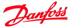 Danfoss US Logo
