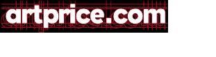ARTPRICE.com logo
