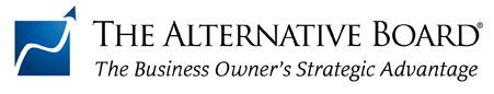 The Alternative Board logo
