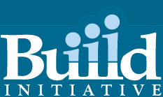 Build Initiative