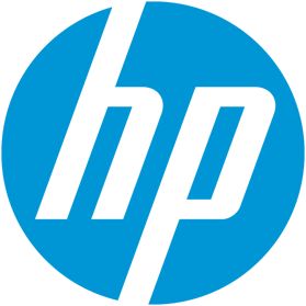 HEWLETT PACKARD CO