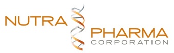 Nutra Pharma Corp. logo