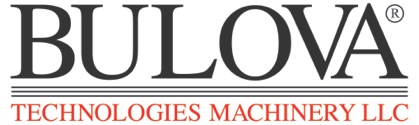 Bulova Logo