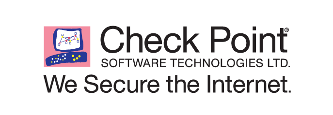 Check Point Software Technologies Ltd. Logo