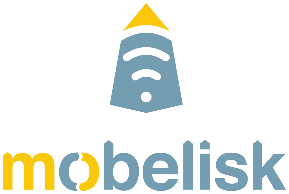 Mobelisk