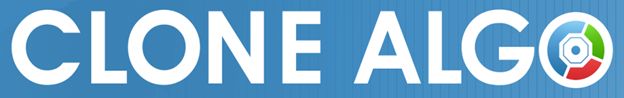 Clone Algo