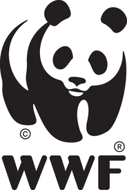 WWF Canada logo